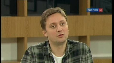 Урок №10