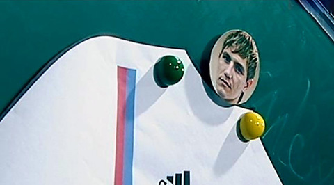Эфир от 29.05.2012