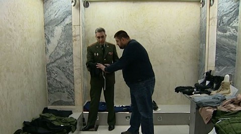 Эфир от 02.06.2012