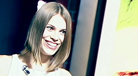 Эфир от 31.05.2012