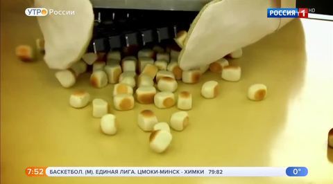 Эфир от 13.04.2018