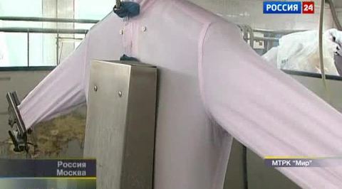 Эфир от 02.06.2012