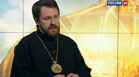 Эфир от 02.06.2012