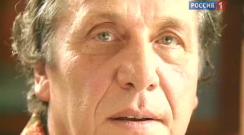 Ушел из жизни Марк Минков