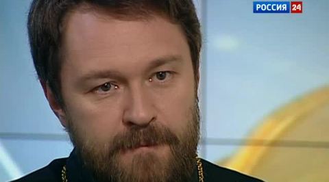 Эфир от 02.06.2012