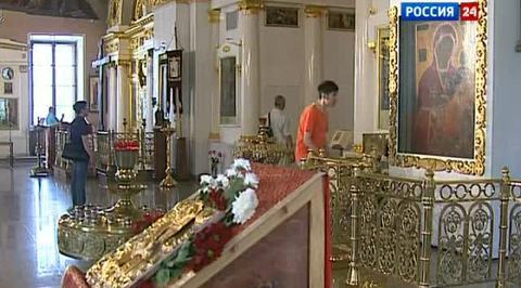 Эфир от 02.06.2012