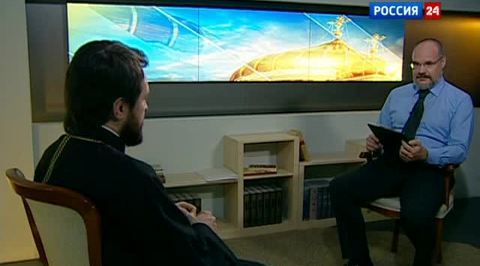 Эфир от 02.06.2012