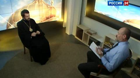 Эфир от 02.06.2012