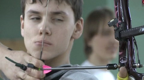 Эфир от 02.06.2012