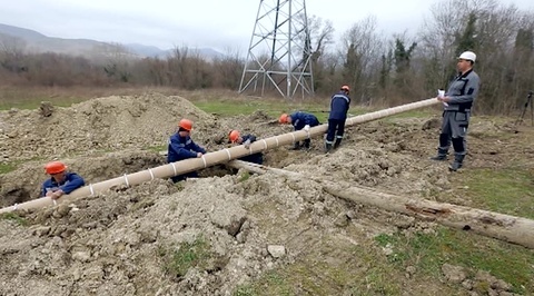Эфир от 23.04.2018