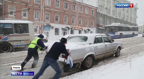 Россия и Китай решают, как защитить международное право