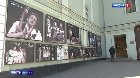 Россия и Китай решают, как защитить международное право