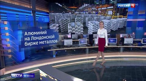 Danger of Colossal Losses. Europe Plans Behind the Scenes to Make Separate Peace With Russia