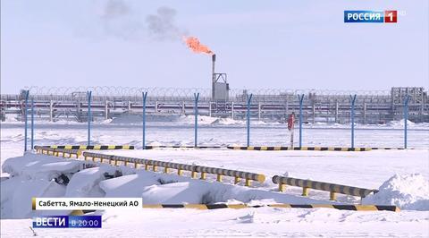 Россия и Китай решают, как защитить международное право
