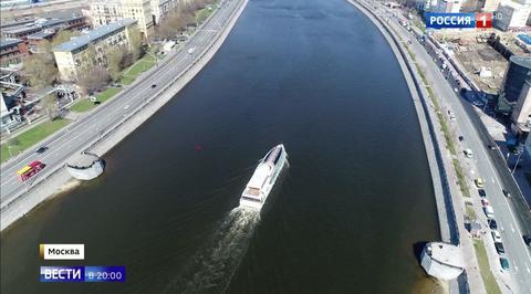 Россия и Китай решают, как защитить международное право