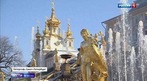 Россия и Китай решают, как защитить международное право