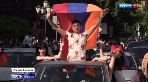 Эфир от 26.04.2018