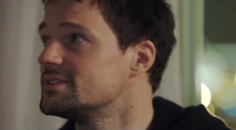 Трейлер Трейлер