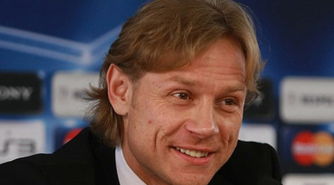 Эфир от 13.12.2012