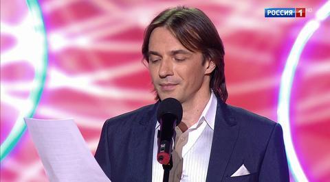 Эфир от 29.04.2018 Алексей Щеглов "Женская и мужская логика"