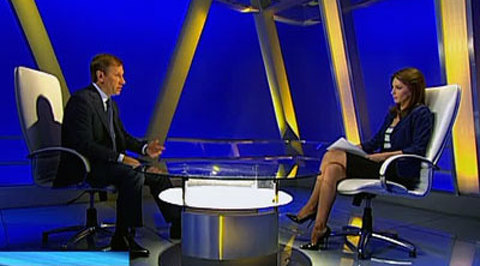 Эфир от 08.06.2012