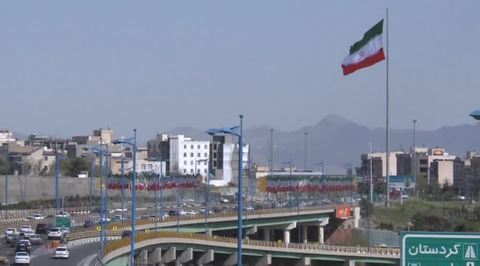 Too Late For Compromise? US Seems Hell-Bent on Pulling out or Reneging on Iranian Nuclear Deal