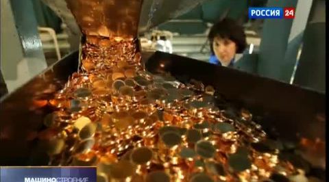 Эфир от 10.06.2012