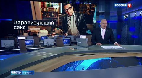 Без Нобелевки: литература стала жертвой секс-скандала