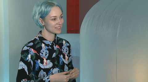 Эфир от 06.05.2018 (19:30)