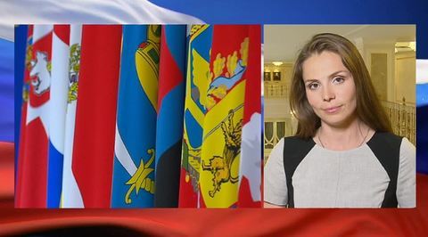 Снова премьер? Кандидатуру Медведева в Совете Федерации назвали ожидаемой
