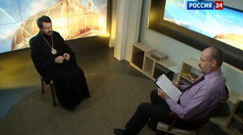 Эфир от 09.06.2012