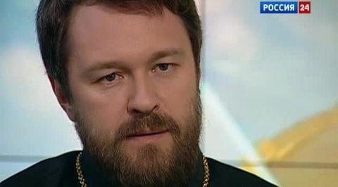 Эфир от 09.06.2012