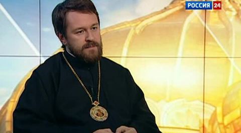 Эфир от 09.06.2012