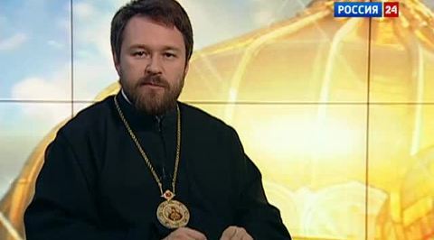 Эфир от 09.06.2012