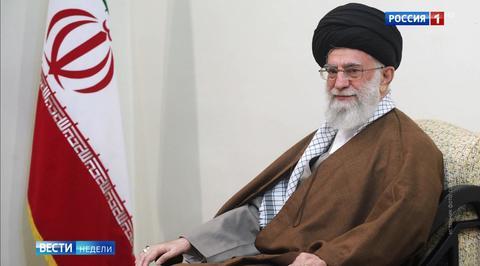 You Have Only Yourself to Blame: US Has Pushed Iran Into Developing a Nuclear Deterrent