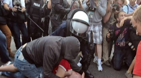 Эфир от 13.06.2012