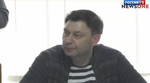 Эфир от 17.05.2018