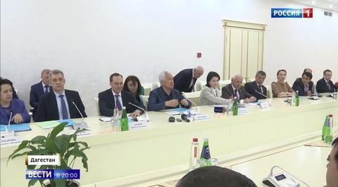 Эфир от 17.05.2018