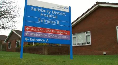 BREAKING: Sergei Skripal Finally Released From Hospital, Whisked Away to Safe House by MI5