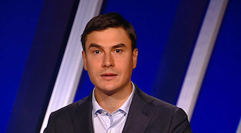 Чудо обновления