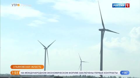 Эфир от 25.05.2018