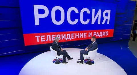 Эфир от 26.05.2018
