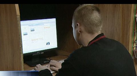 Эфир от 19.06.2012