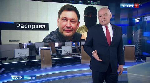 Malaysian Airliner, Skripal Poisoning, Damascus Gassing...Western Media Goes All In Blaming Russia