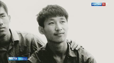 EXCLUSIVE: Xi Recounts His Exile - Entire Chinese Countryside Was Mired in Starvation and Death