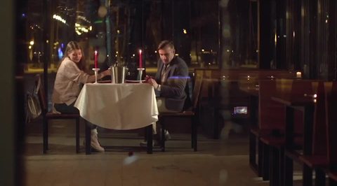 Трейлер Трейлер