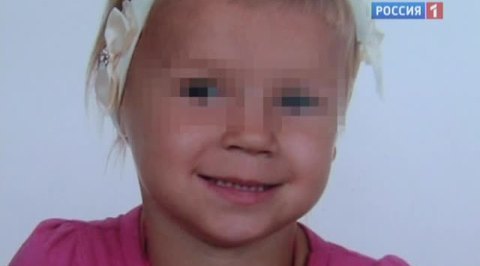 Московские качели убили дочку музыканта Ромы Жукова