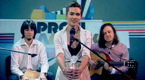 Эфир от 20.06.2012