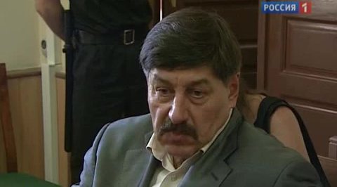Генерал МВД погорел на закупках мяса