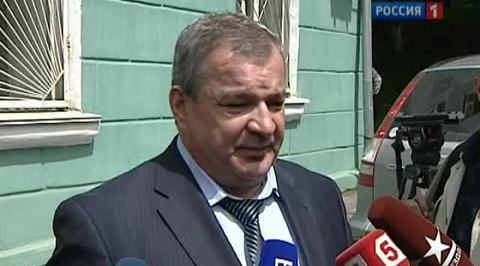 Перевоспитание стритрейсера с пристрастием